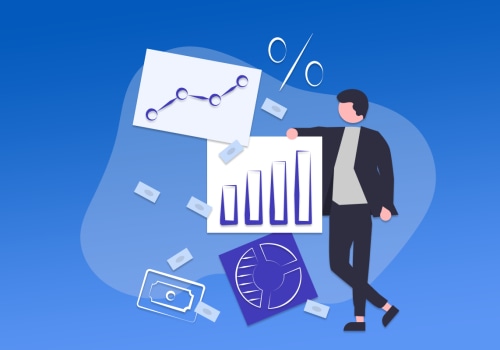 Tips to Speed Up Business Loan Activation